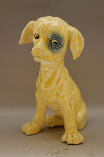 Wiener werkstatten friedrich - wiener,
