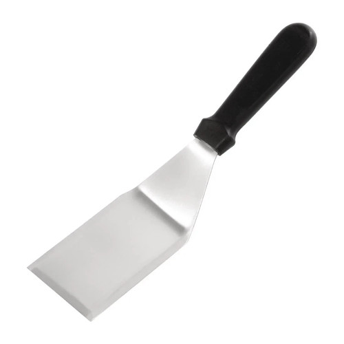 Burger turner hamburger - turner,