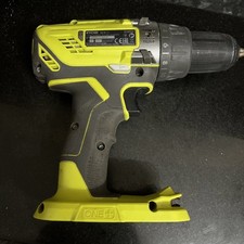 Ryobi R18PD3 OnePlus 18V