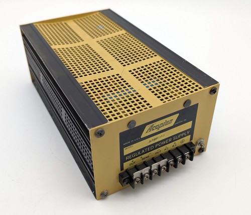 Acopian a24mt350 linear - a24mt350,