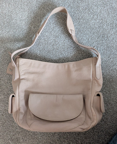 Radley bartley dusky - radley, pink