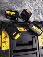 Replacement Battery for DeWalt