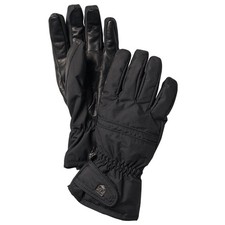 Hestra Gloves Primaloft
