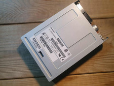 Panasonic JU-256A868PC Floppy Drive Computer Parts PC