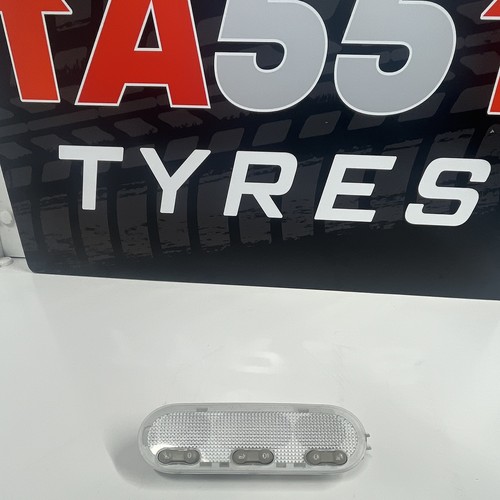 Nissan qashqai j10 interior - j10,