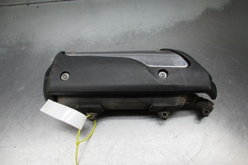 Honda sh300i abs 2015 - honda,