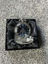 Freemasons Masonic Pocket