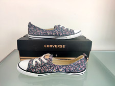 Rare Converse All Star