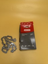 12" OREGON 24AP064 Chainsaw Chain for STIHL MS150(TC-E), MS151C-E & MSA160(S&T)