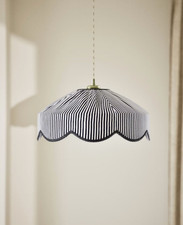 M&S MARKS AND SPENCERS -