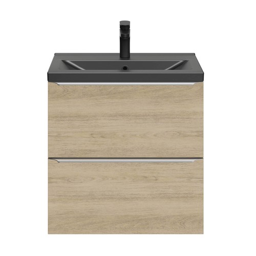 Goodhome vanity basin nira - goodhome,