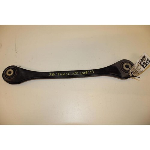 Rear suspension arm audi q5 - arm,