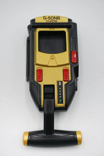 Power Rangers RPM Engine