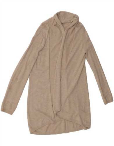 Zara womens longline - zara,