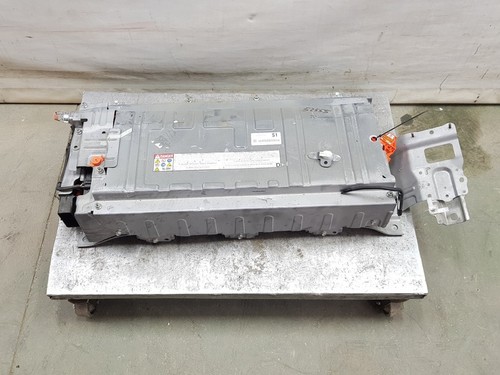 G928012020 2411494 battery