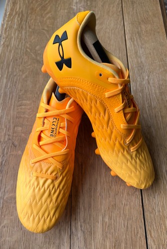 Under armour mens - armour, clone