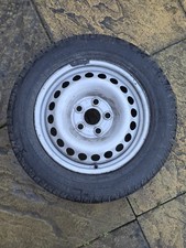 2 X Maxmiller Pro GT Radial