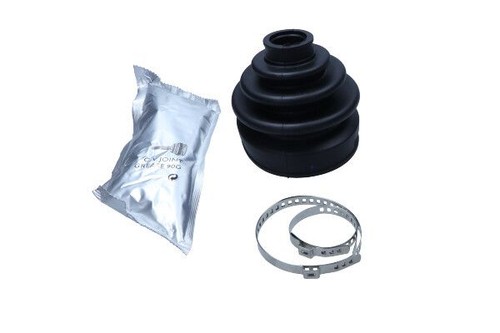 Original maxgear bellow drive - original,