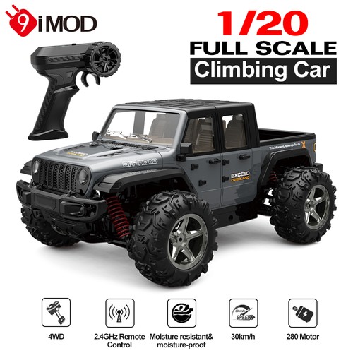 Jjrc truck car - truck,