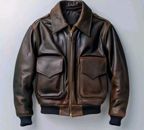 Men air force pilot - men’s,