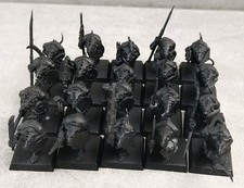 20x Warhammer WFB Fantasy