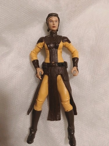 Star wars hasbro kenner - wars,