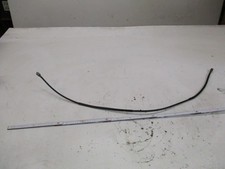 speedometer 3. Honda GL 1100