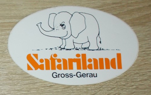 Old decal sticker multiplex - decal,