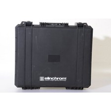 Elinchrom Suitcase for Ranger