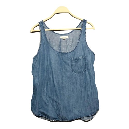 Life progress sleeveless - life,