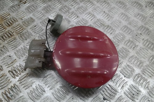 Bfd032151 2014 mitsubishi l200 - bfd032151,