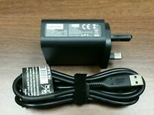 Genuine LENOVO ADL40WLD Laptop Power Supply AC Adapter Charger 40W with USB