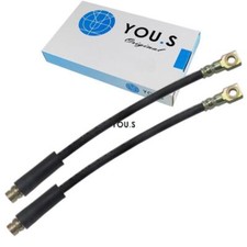 You original brake - 2x,