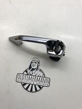 Mercedes W114 W115 1157600501