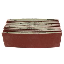 3-Inch x 18-Inch Aluminum