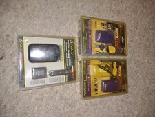 Cobra PMR 100 PL 2 Way Radios