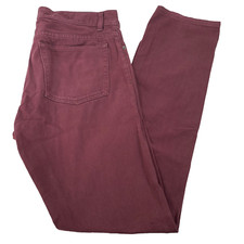 Reiss Drake Slim Fit Jeans