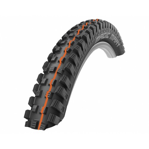 New schwalbe magic - new,