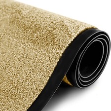 Dirt Trapper Door Mat