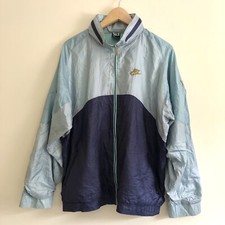 Nike International Men’s