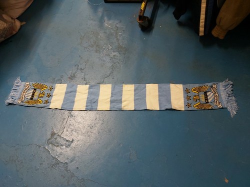 Manchester city football - manchester,