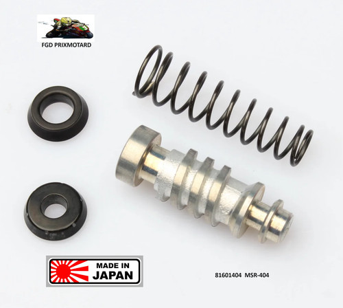 Kawasaki 1989 brake - kawasaki,