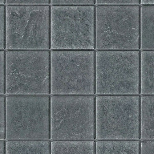 12th dolls house tiles - ,
