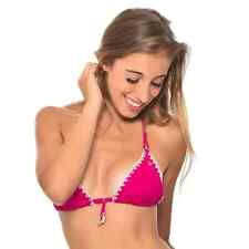 Banana Moon Nuco Ethnic Hot