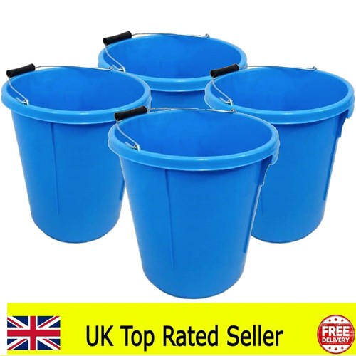 25l gallon blue - gallon,