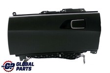 Bmw series f20 f21 lci - series, f22