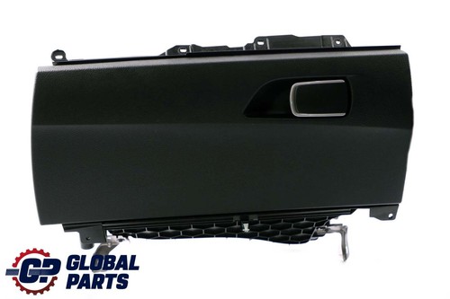 Bmw series f20 f21 - lci, f22