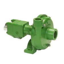 FMC-HYD-204 Ace Hydraulic