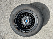 BMW E34 E30 E38 E39 16" INCH