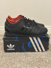 Adidas x Star Wars ZX 700